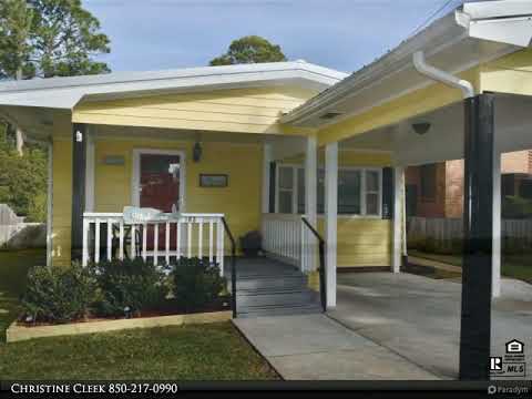 163 Beach Drive 163 Beach Drive