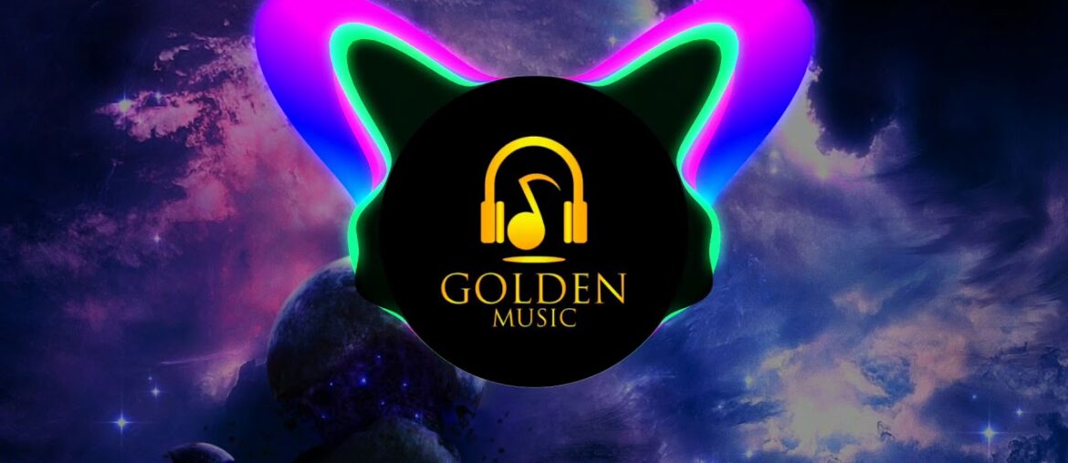 Like Son - Shake That (Wiggle Wiggle)