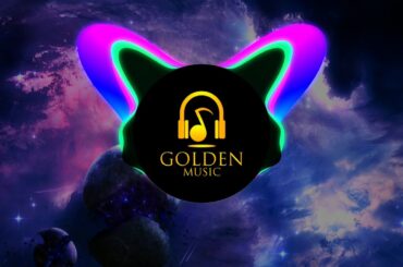 Like Son - Shake That (Wiggle Wiggle)