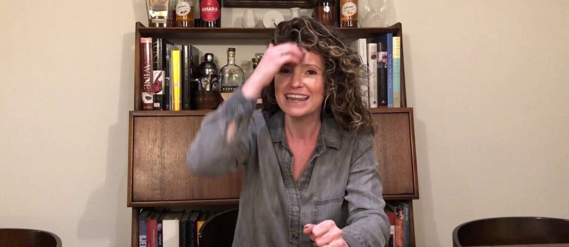 Plonk Wine Club January 2020 Shipment Preview