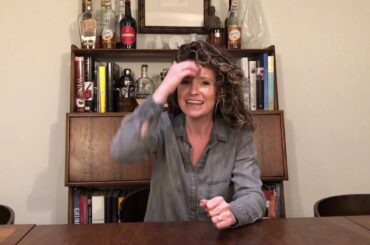 Plonk Wine Club January 2020 Shipment Preview