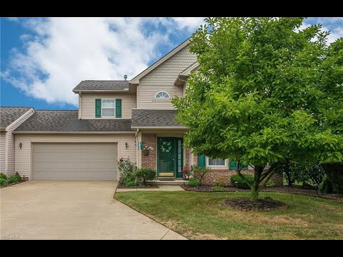 Video tour of Residential at 16128 Lakeview Terrace, Middleburg Heights, OH 44130 Video tour of Residential at 16128 Lakeview Terrace, Middleburg Heights, OH 44130