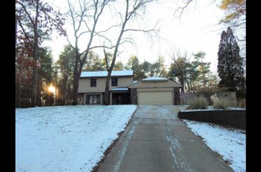 12460 Upton Road, Bath, MI 48808