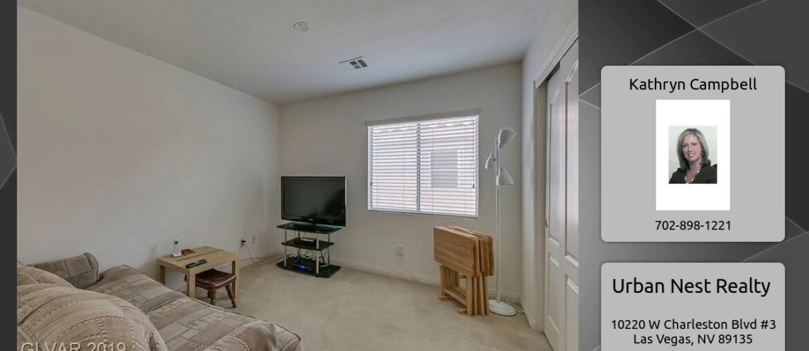 3929 ROBIN KNOT Court, North Las Vegas, NV 89084 3929 ROBIN KNOT Court, North Las Vegas, NV 89084