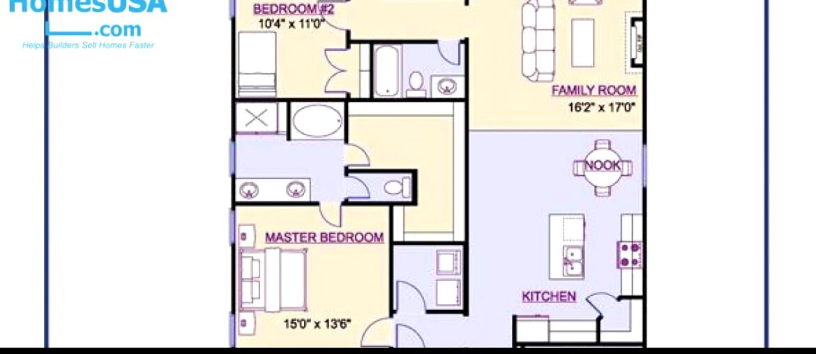 Residential for sale in Rockwall, TX - 1649 Charismatic