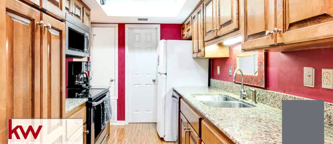 New Residential for sale found at 101 Wilbourn Boulevard 202, Lafayette, LA 70506 New Residential for sale found at 101 Wilbourn Boulevard 202, Lafayette, LA 70506