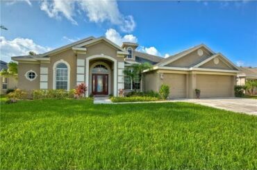 22959 COLLRIDGE DRIVE, LAND O LAKES, FL, 34639 Tour - $650,800