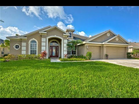 22959 COLLRIDGE DRIVE, LAND O LAKES, FL, 34639 Tour – $650,800 22959 COLLRIDGE DRIVE, LAND O LAKES, FL, 34639 Tour - $650,800