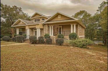 214 Seneca Trail, CRESTVIEW, FL 32536 - MLS #836691
