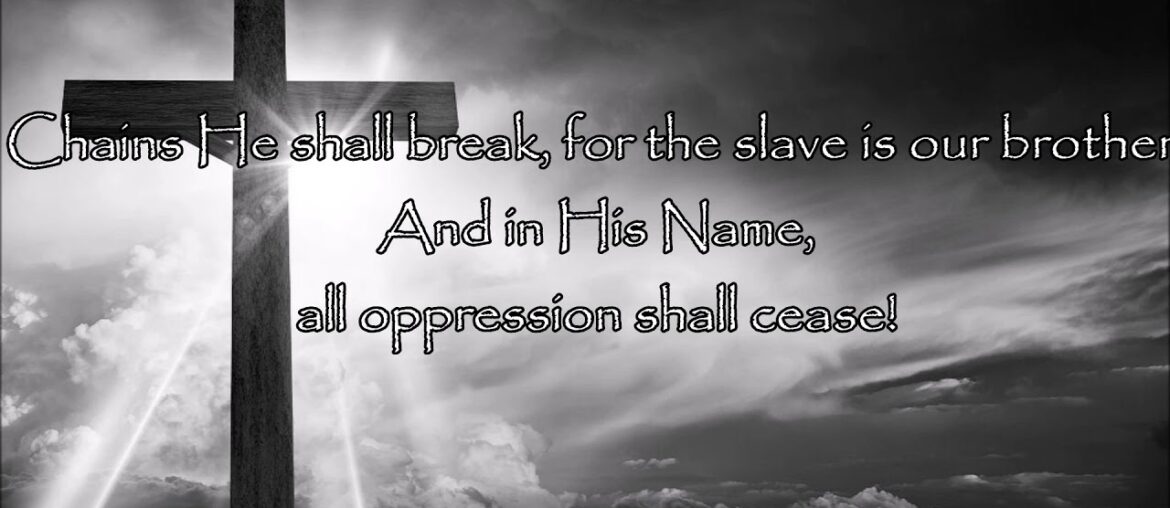 O Holy Night- Celine Dion