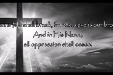 O Holy Night- Celine Dion