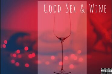 Drunk Texting Official - Paris Moscoto