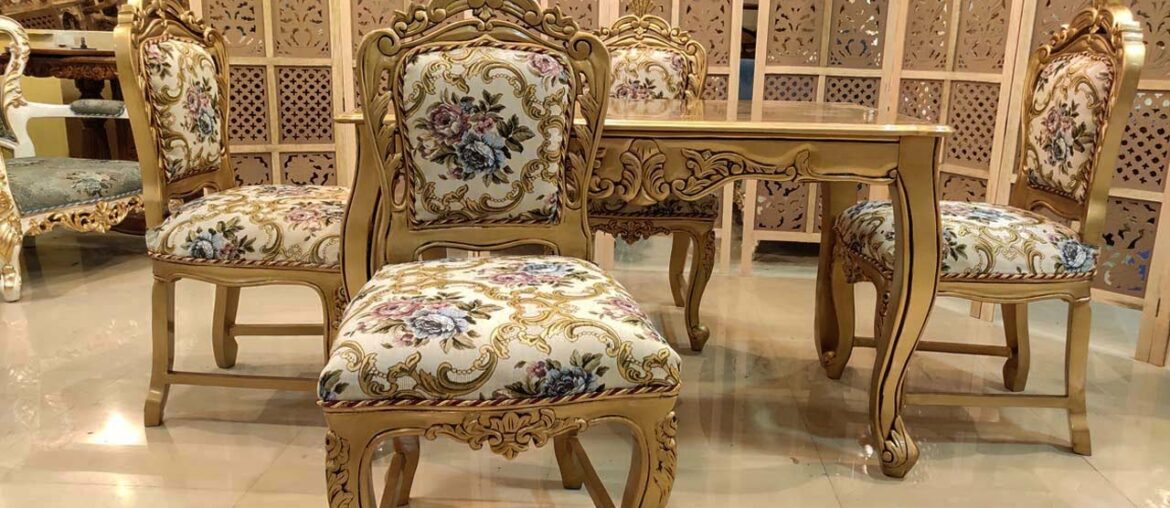 #169 DINING TABLE & 4 CHAIR SET for small space | Modern style class DESIGN BUY ONLINE @Aarsunwoods #169 DINING TABLE & 4 CHAIR SET for small space | Modern style class DESIGN BUY ONLINE @Aarsunwoods