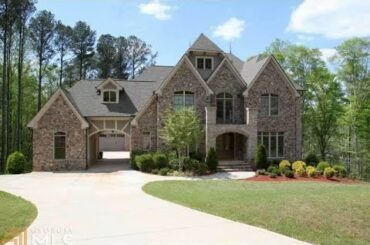 Tour video of listing at 504 Ernest Ct, Canton, GA 30115 - Residential for sale