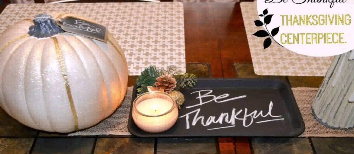 Diy Dining Room Decor Pinterest Gif Maker – DaddyGif.com (see description) Diy Dining Room Decor Pinterest Gif Maker - DaddyGif.com (see description)