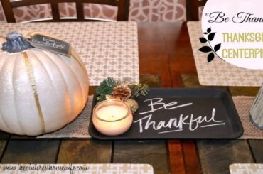 Diy Dining Room Decor Pinterest Gif Maker - DaddyGif.com (see description)