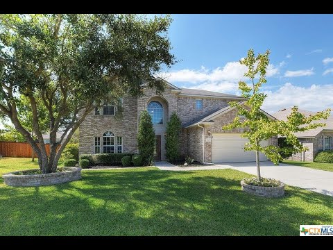 Residential for sale – 213 Morning Dew, Cibolo, TX 78108 Residential for sale - 213 Morning Dew, Cibolo, TX 78108