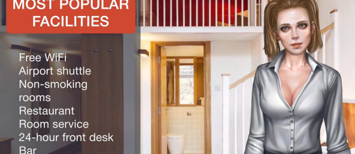 The Rockwell ⭐⭐⭐⭐ | Review Hotel in London, Great Britain The Rockwell ⭐⭐⭐⭐ | Review Hotel in London, Great Britain