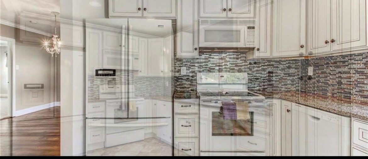 Preview of the Residential for sale at 312 E 58th Street, Savannah, GA