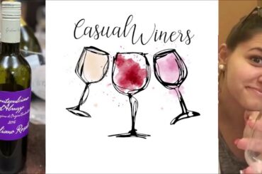 En Clave de DO Monastrell Syrah 2013 Wine Tasting