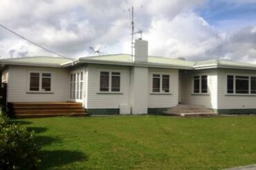 174 Fox Street, Hamilton East, Hamilton City, Waikato