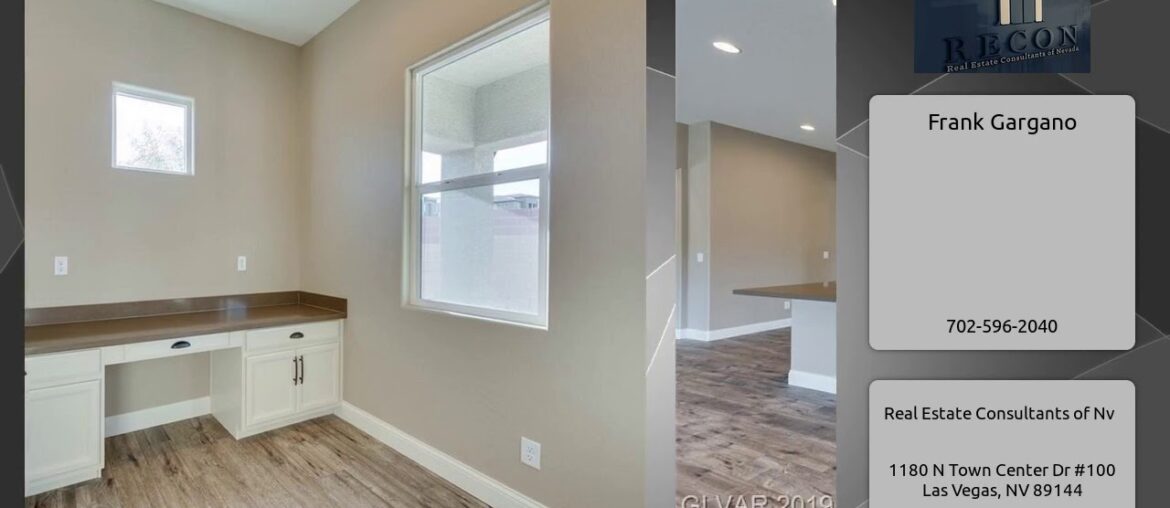 7011 LAKOTA SUMMIT Court, Las Vegas, NV 89149 7011 LAKOTA SUMMIT Court, Las Vegas, NV 89149