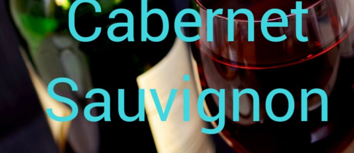 Sommelier 101 – varietals by region – United States Sommelier 101 - varietals by region - United States