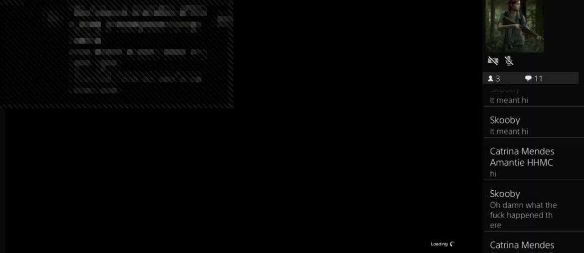 Grand Theft Auto Online Harlots & Angles Crew Meet Rocking Round The Xmas Tree 12-22-19 Grand Theft Auto Online Harlots & Angles Crew Meet Rocking Round The Xmas Tree 12-22-19