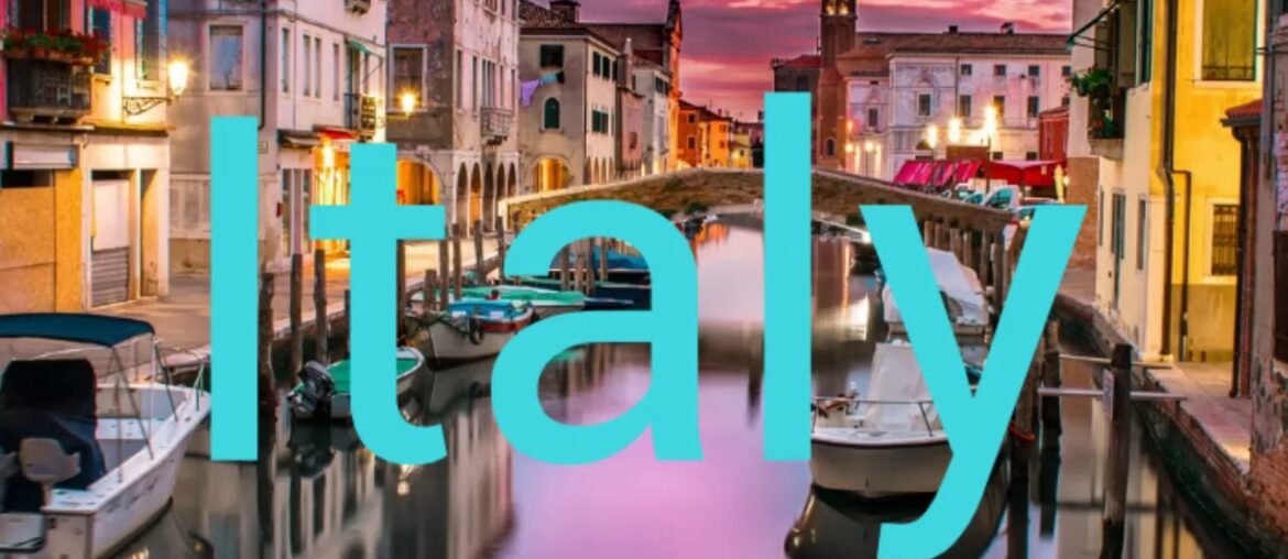 Sommelier 101 - Top 10 wine regions in the world