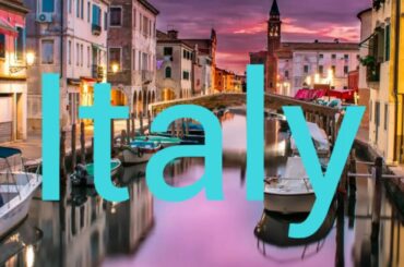 Sommelier 101 - Top 10 wine regions in the world