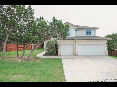 Tour video of listing at 8410 Artesia Ave., Helotes, TX 78023 – Home for sale Tour video of listing at 8410 Artesia Ave., Helotes, TX 78023 - Home for sale