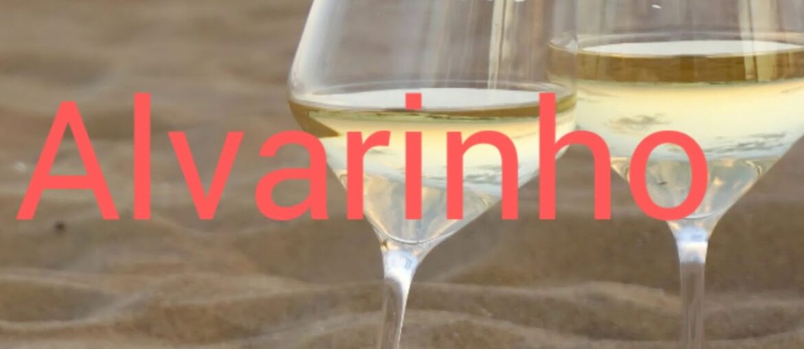 Sommelier 101 - wine pronunciation 16 wines