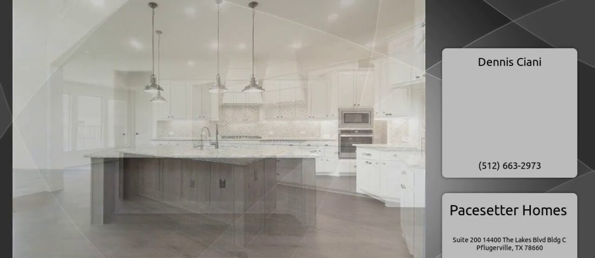 913 Amber Knoll, Rockwall, TX 75087 913 Amber Knoll, Rockwall, TX 75087