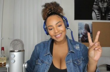 Whiskey in my Wine Glass Ep 2 Dating Stats, Man Robs his Job Drunk