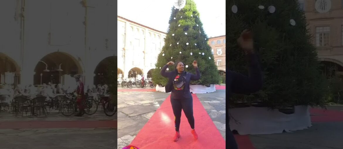 WHINE UP - NICKY JAM - REGGAETON