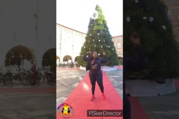 WHINE UP - NICKY JAM - REGGAETON