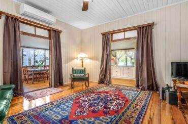 1/694 Oxley Road, CORINDA, QLD