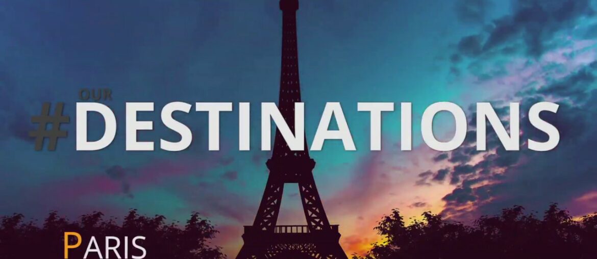 Deluxe France : Exclusive Experiences Deluxe France : Exclusive Experiences