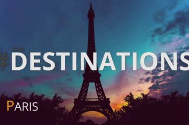 Deluxe France : Exclusive Experiences