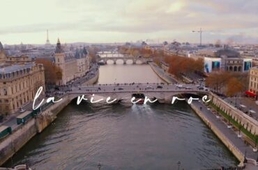 Discover France with DoTravel