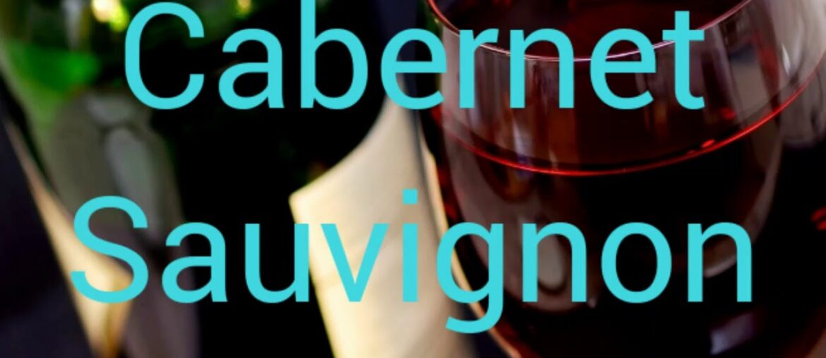 Sommelier 101 - varietals by region - Chile