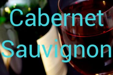 Sommelier 101 - varietals by region - Chile