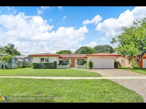 5400 Harrison St for sale in Hollywood, FL 33021 – Residential 5400 Harrison St for sale in Hollywood, FL 33021 - Residential
