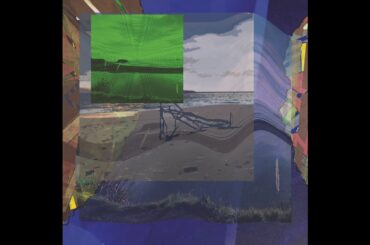 04 - WHOLE - Wine and Suspenders