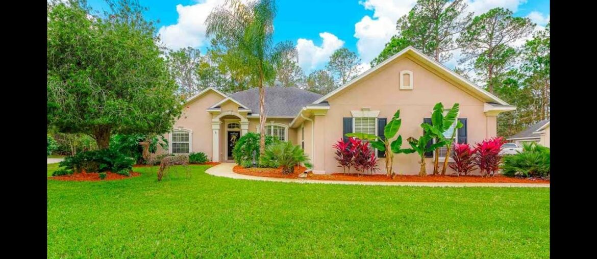 117 Moses Creek Blvd, St Augustine, FL 32086 – Brad Barfield – MLS 192166 117 Moses Creek Blvd, St Augustine, FL 32086 - Brad Barfield - MLS 192166