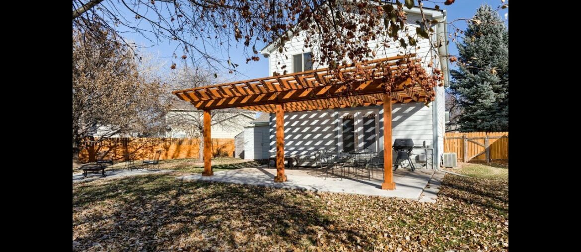 3515 Omaha Ct, Fort Collins, CO 80526 – Residential for sale 3515 Omaha Ct, Fort Collins, CO 80526 - Residential for sale