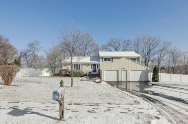 25 Braeside Crescent Manchester, CT | ColdwellBankerHomes.com