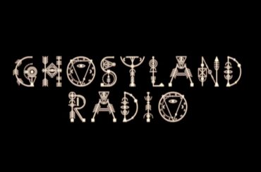 French Toast and WIne by Ghostland Radio