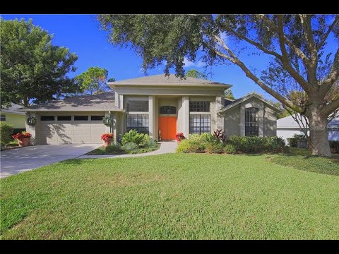 Homes for sale – 830 PALM COVE DRIVE, ORLANDO, FL 32835 Homes for sale - 830 PALM COVE DRIVE, ORLANDO, FL 32835