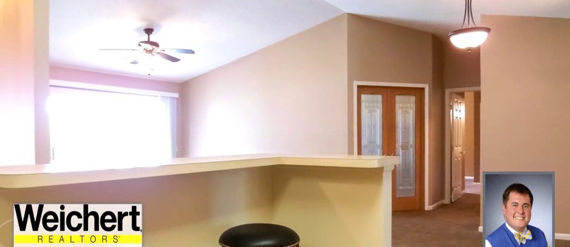 6511 Jade Stream Court 208 for sale in Indianapolis, IN 46237 - Residential